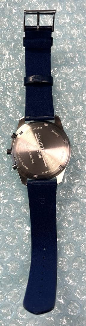 プリンセスコネクト! ペコリーヌ INDEPENDEN 腕時計　プリコネ