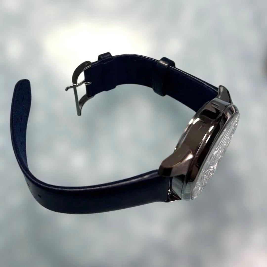 プリンセスコネクト! ペコリーヌ INDEPENDEN 腕時計　プリコネ