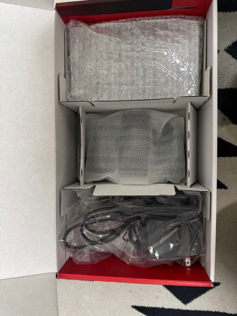 Nintendo Switch 本体 大乱闘スマッシュブラザーズ SPECIAL