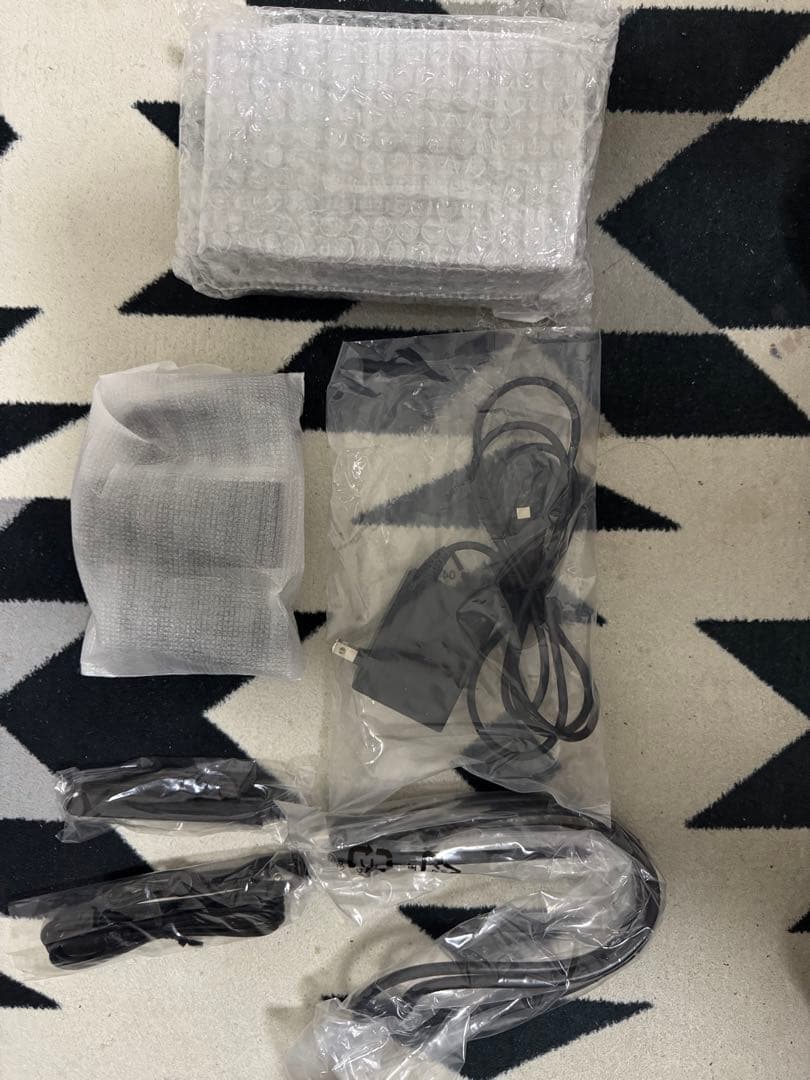 Nintendo Switch 本体 大乱闘スマッシュブラザーズ SPECIAL