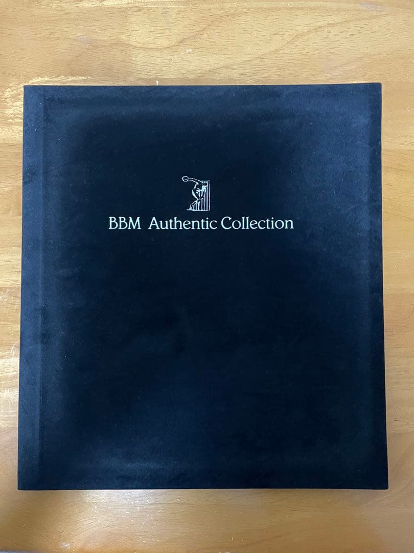 内川聖一選手 通算100本塁打記念 直筆サイン入りフォト