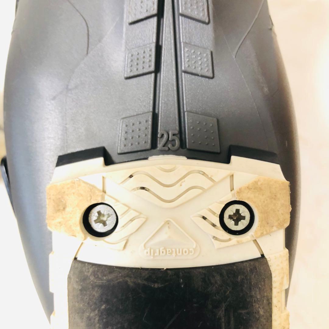 SALOMON サロモン X PRO 90　スキーブーツ　ソフトケース付き