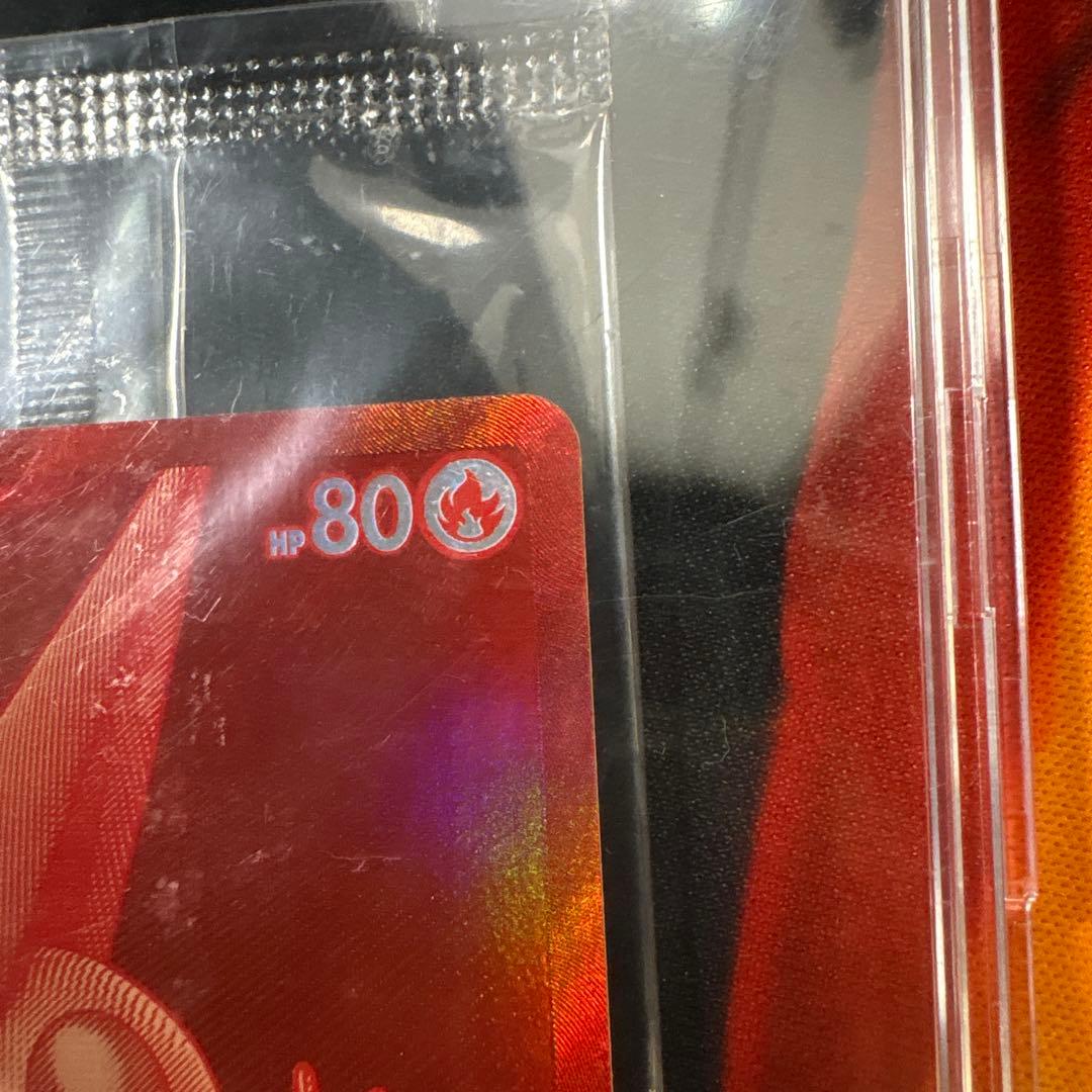 早い者勝ち【未開封】ビクティニ　BWR