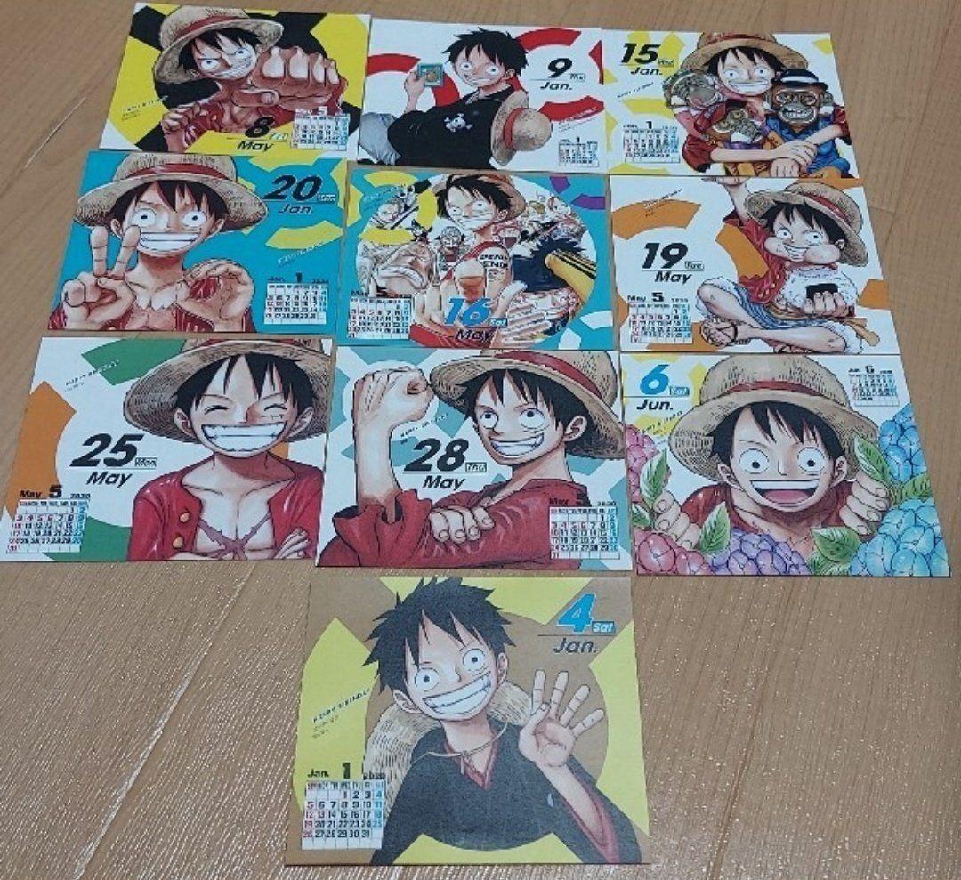 ワンピース セット