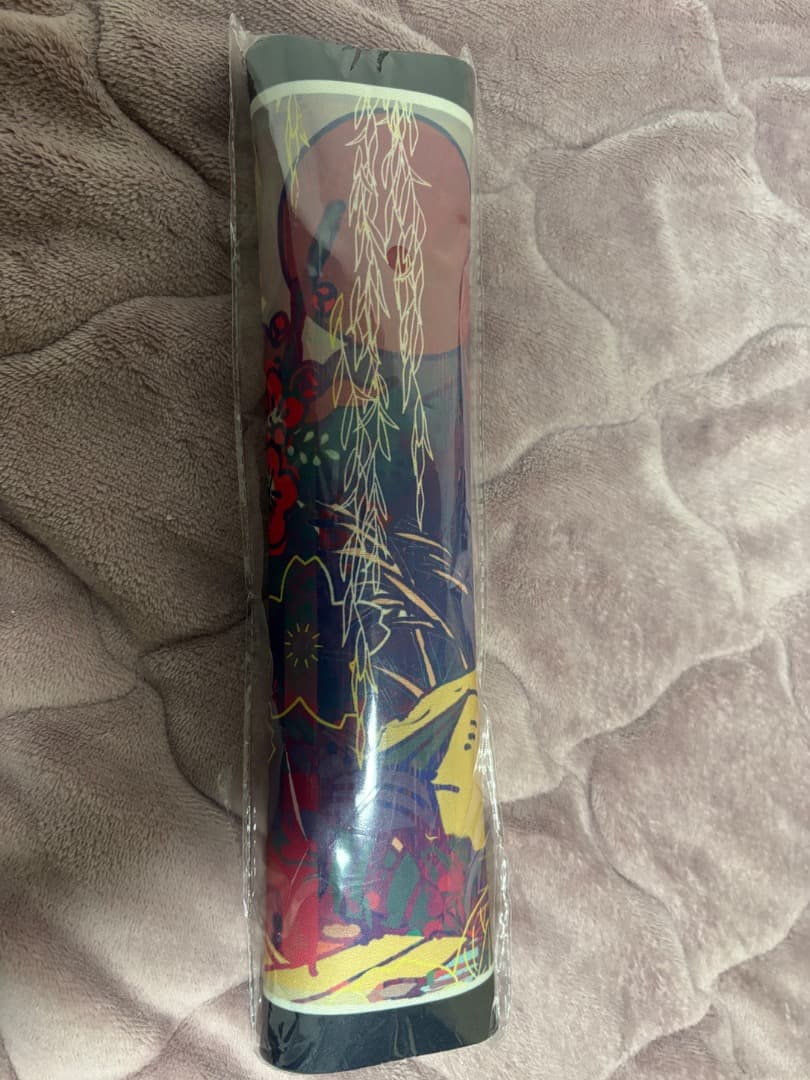 はっち EXPO 2025 サプライセット　未開封　上位賞