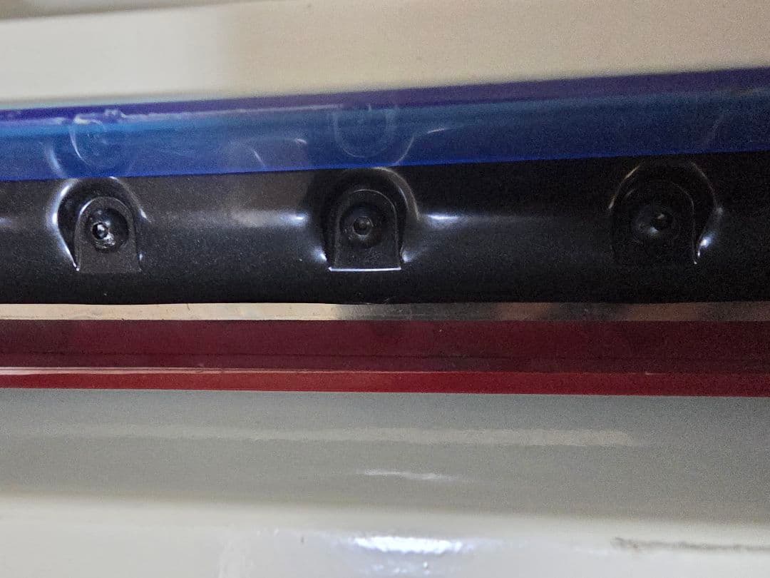 手動裁断機 大型裁断機　ペーパーカッター　レバー欠品