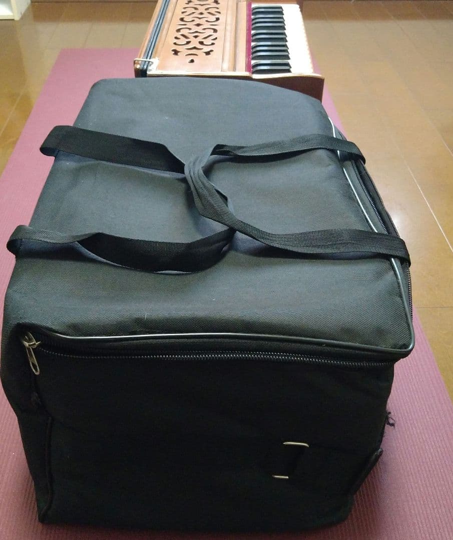 ハルモニウム30鍵盤【RAGA】最終値下げ