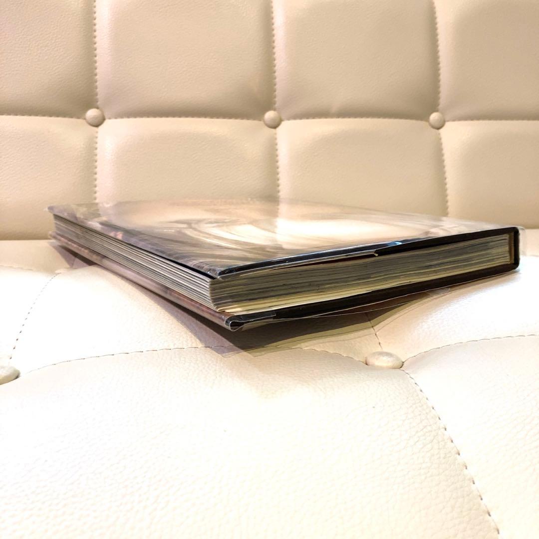 Juergen Teller ユルゲン・テラー 写真集