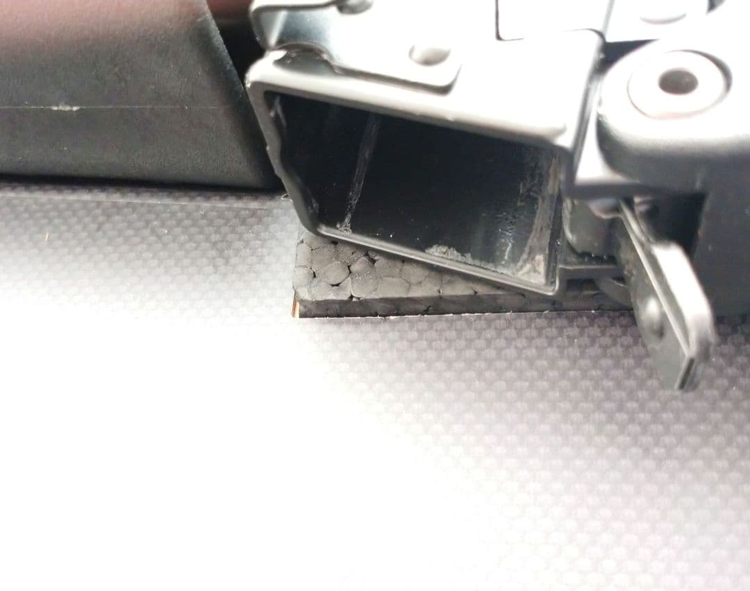 東京マルイ 次世代 MP5 A5 電動ガン