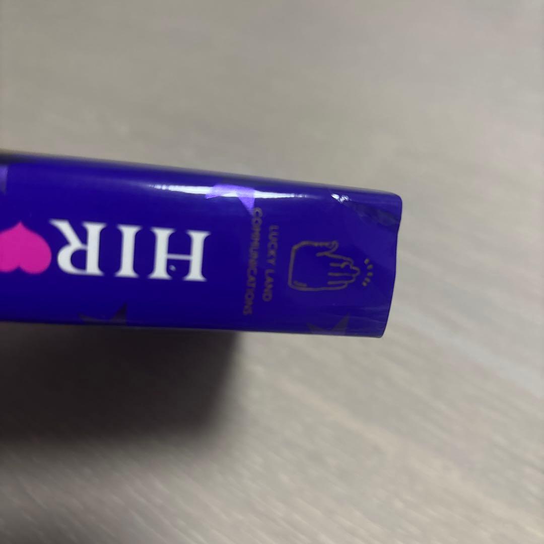 ジョジョの奇妙な冒険 荒木飛呂彦 HIROHIKO ARAKI WORKS