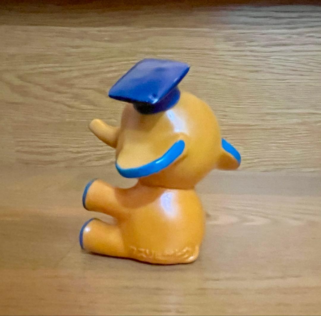 サトちゃん ソフビ フィギュア 佐藤製薬 昭和レトロ