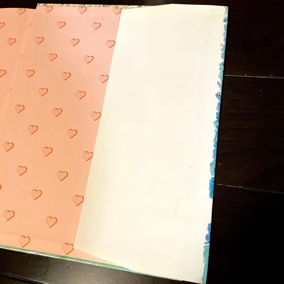 【初版本】ラブおばさんの子供料理教室　城戸崎 愛　昭和レトロ　S57年発行