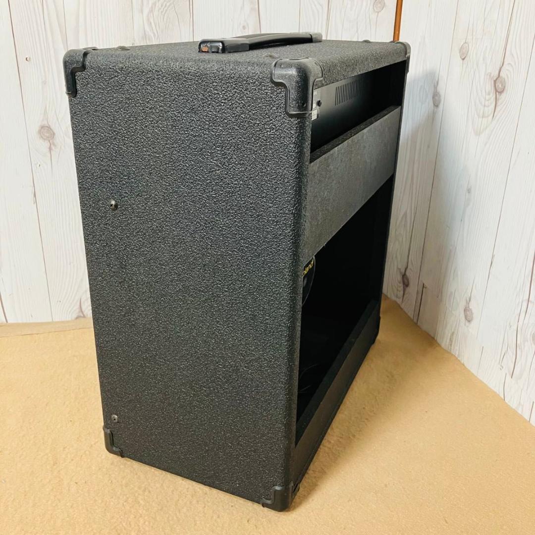 【希少】Roland ベースアンプ SPIRIT BASS 15 SPB-15