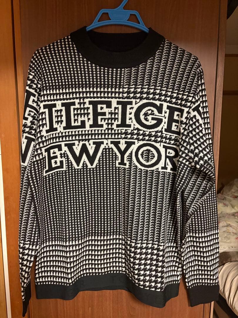 【新品格安・1万円値引き】  ゴルフ