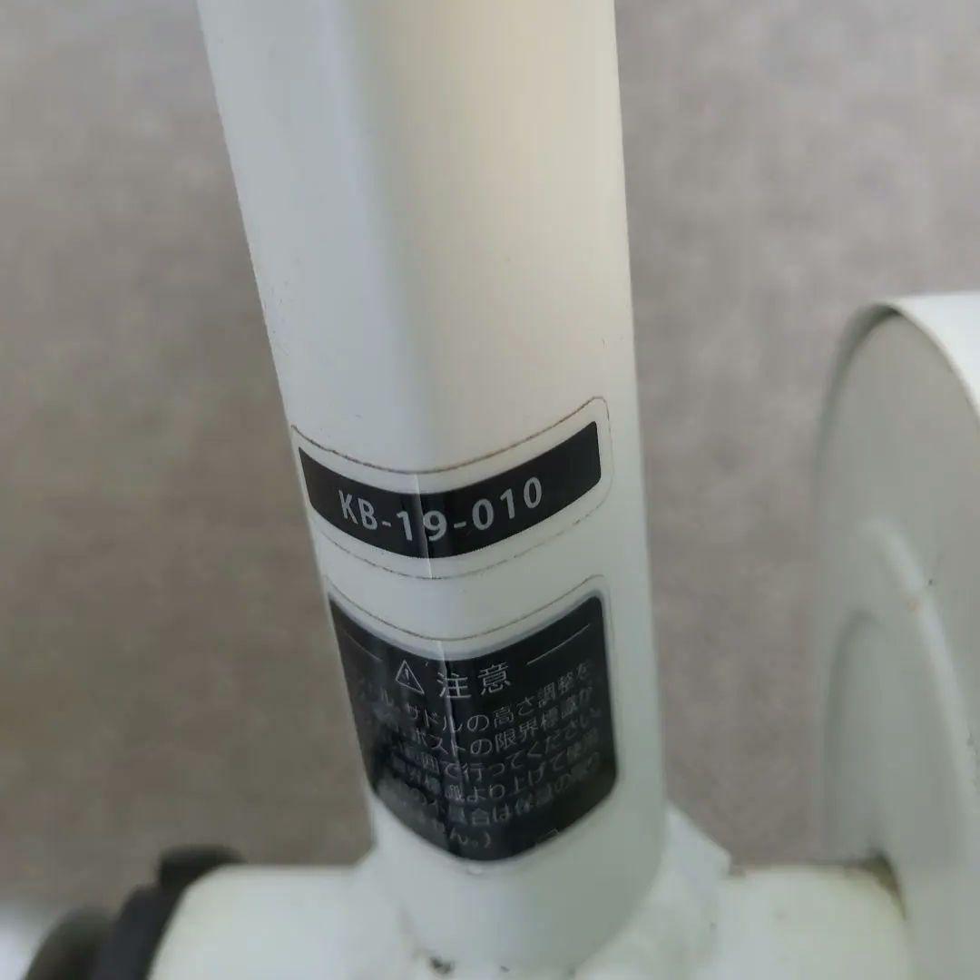 KhodaaBloom asson K18 18インチ 子供用自転車