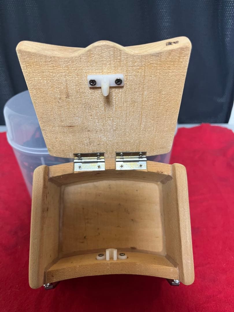 黒鯛工房 THE ヘチ セレクション 88W X BG ヘチ　セット