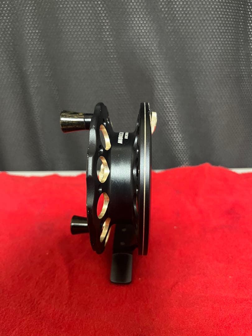 黒鯛工房 THE ヘチ セレクション 88W X BG ヘチ　セット