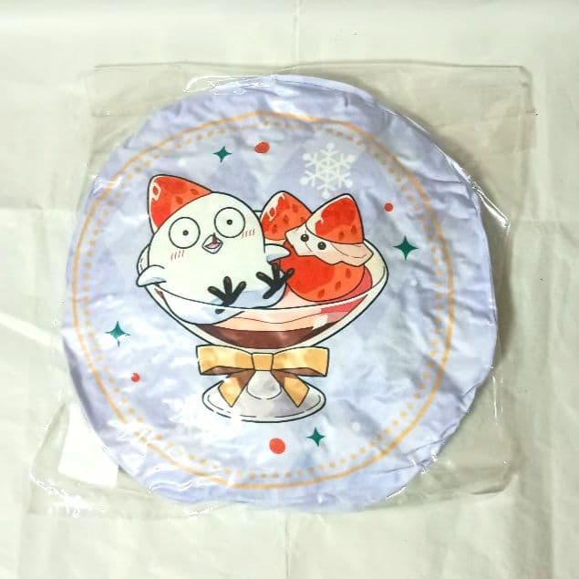 ★GWまで-2000円★CR　グッズ