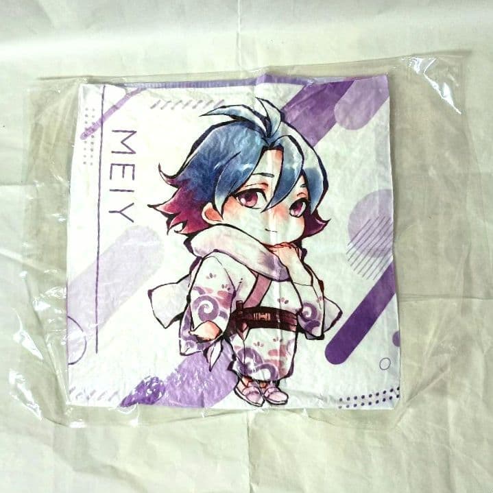 ★GWまで-2000円★CR　グッズ