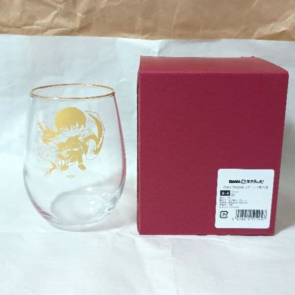 ★GWまで-2000円★CR　グッズ