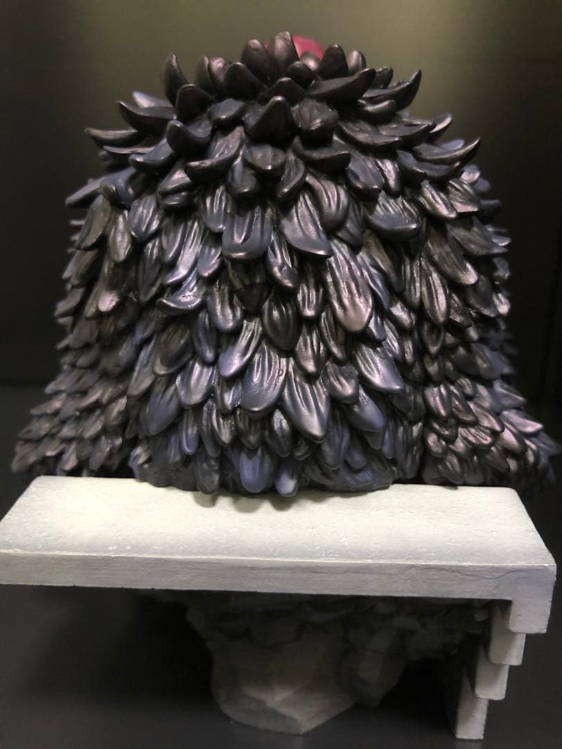 ワンピース POP コラソン&ロー 付属品完備 箱付き (再販)