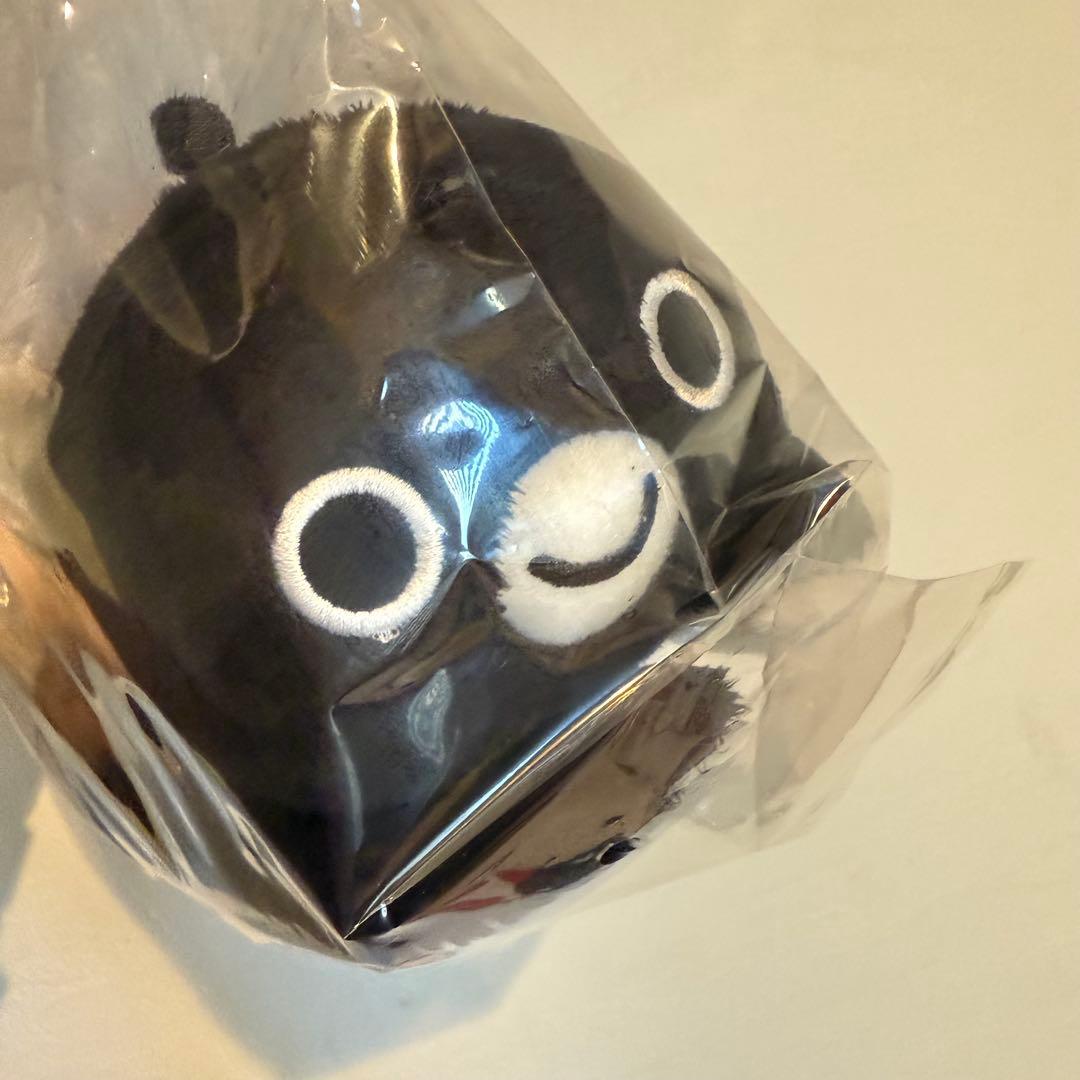 【新品未開封】Suicaのペンギン くたっとぬいぐるみ（一緒にあそぼ）