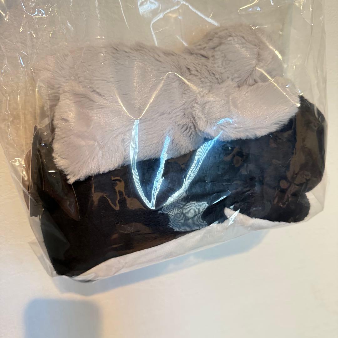 【新品未開封】Suicaのペンギン くたっとぬいぐるみ（一緒にあそぼ）