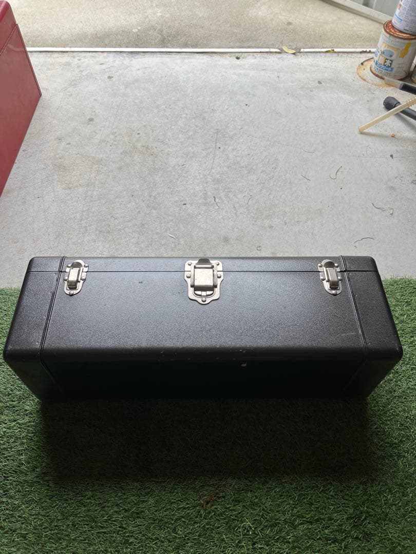 (47) 道楽　dowluck