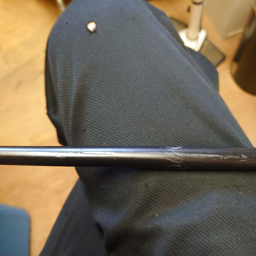 MASTERS スキー用ストック