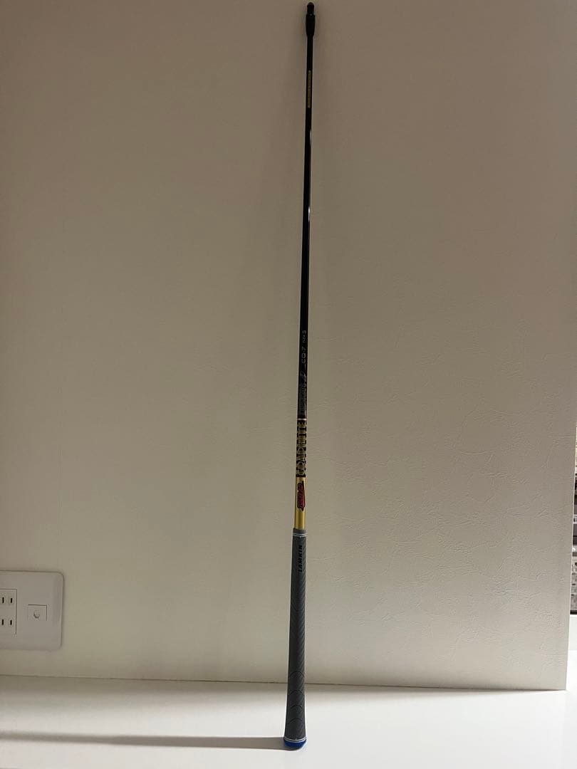 ツアーAD CQ7 S タイトリスト 7W