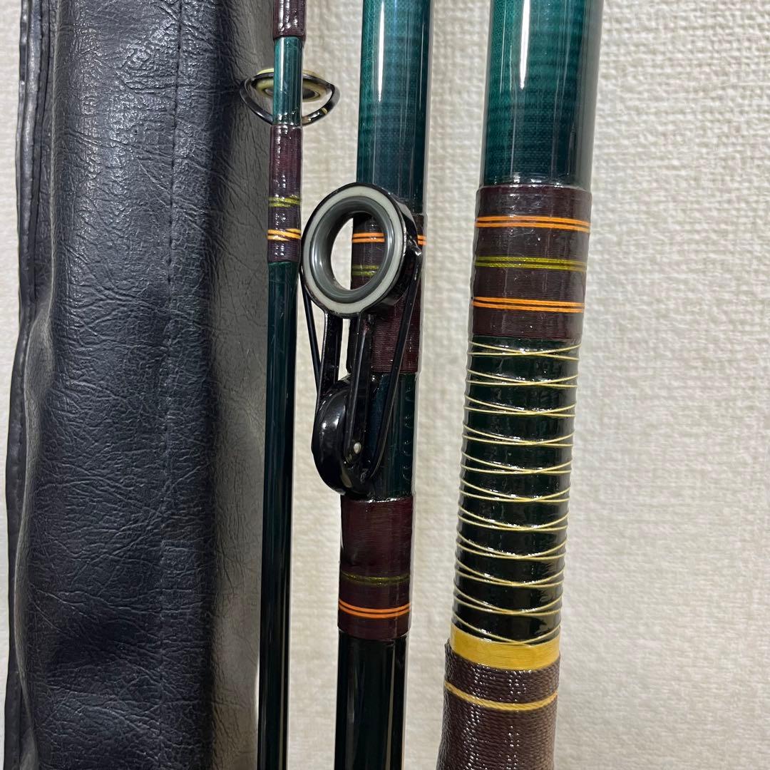 シマノ サーフカスタム420 SHIMANO SURF CUSTOM