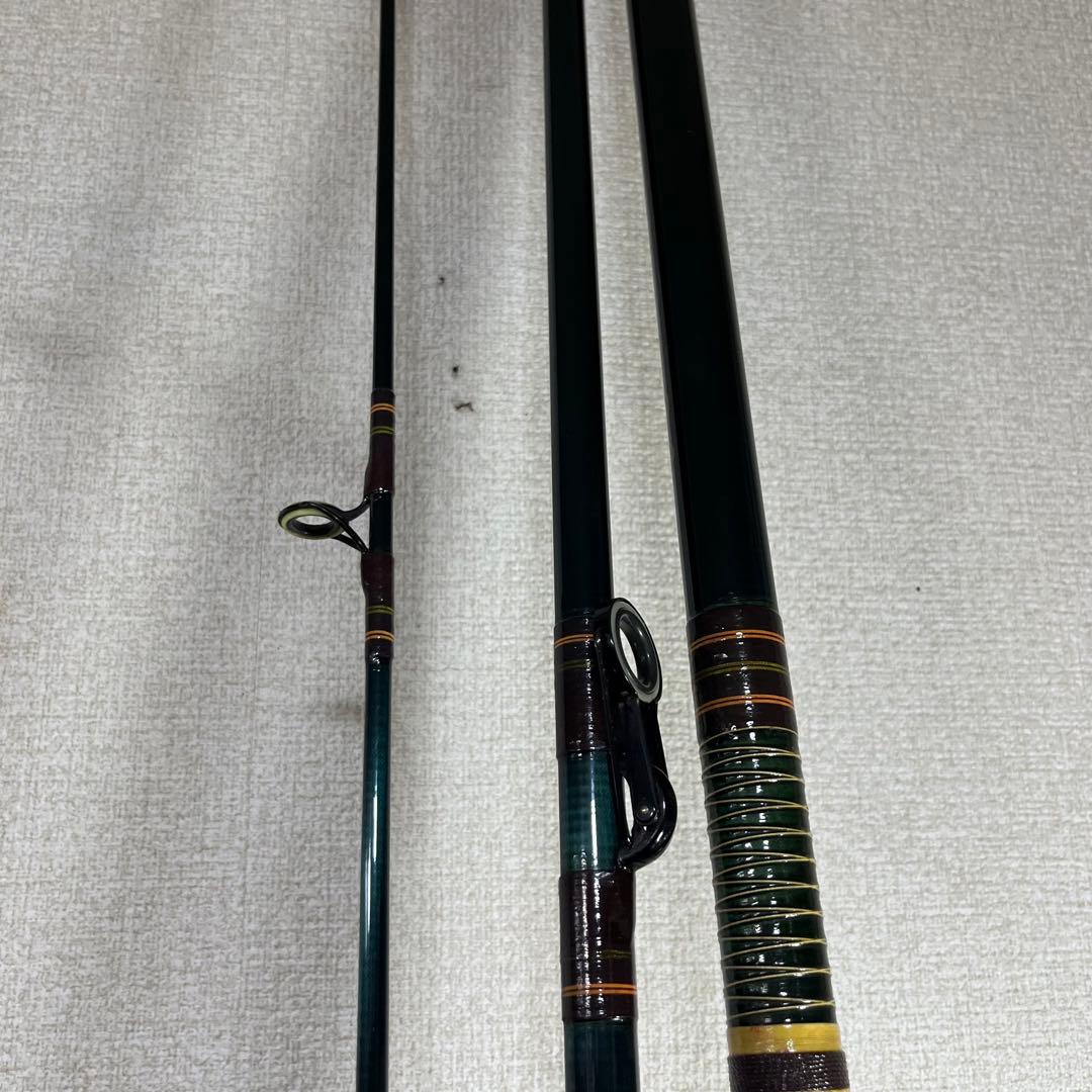 シマノ サーフカスタム420 SHIMANO SURF CUSTOM