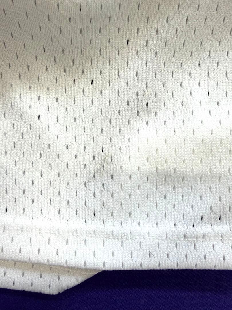 Shaquille O'Neal直筆サイン シャキール オニール マイアミヒート