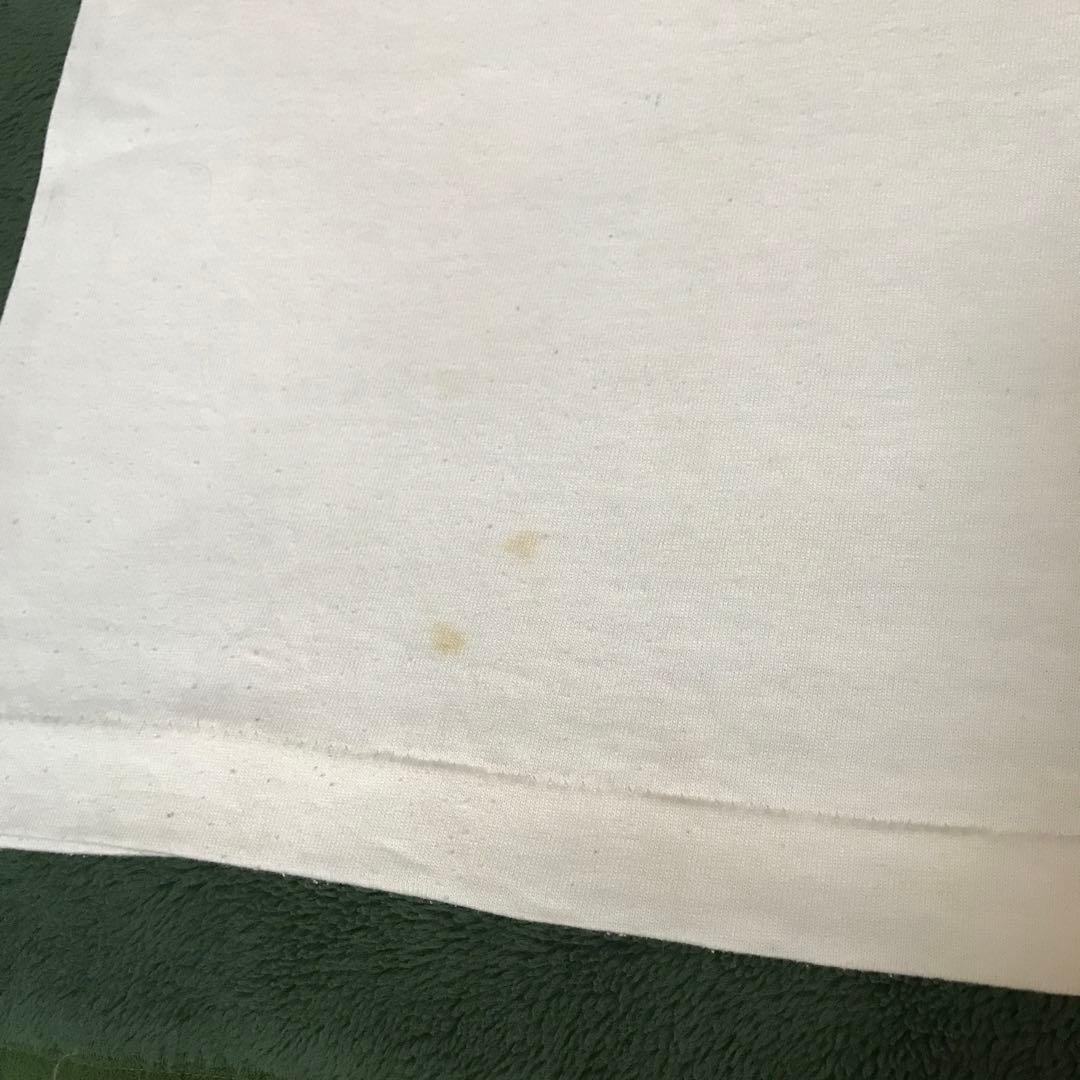 ミュージシャン DROWNING ROOM