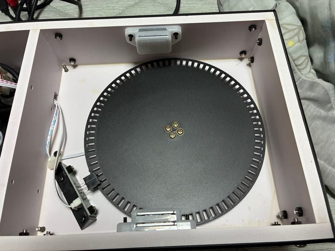 GAMO2 daoコン FPS _EMP