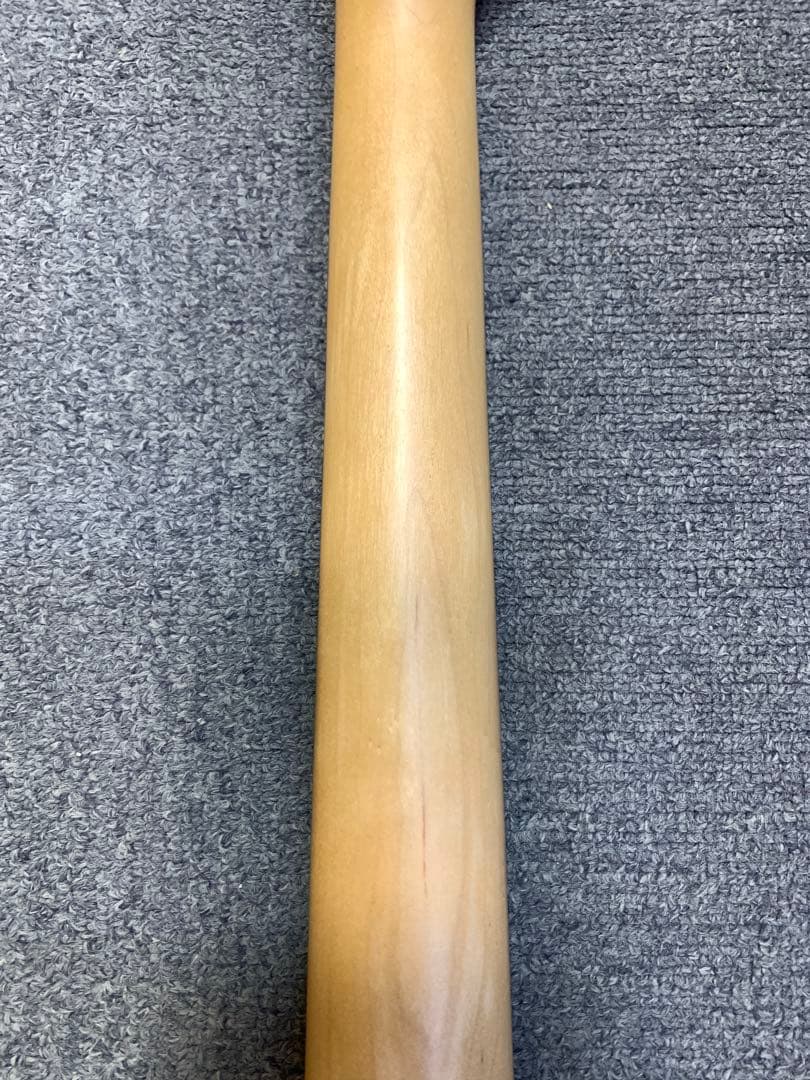 【中古】SELDER セルダー ジャズベース 本体のみ MM70805-7