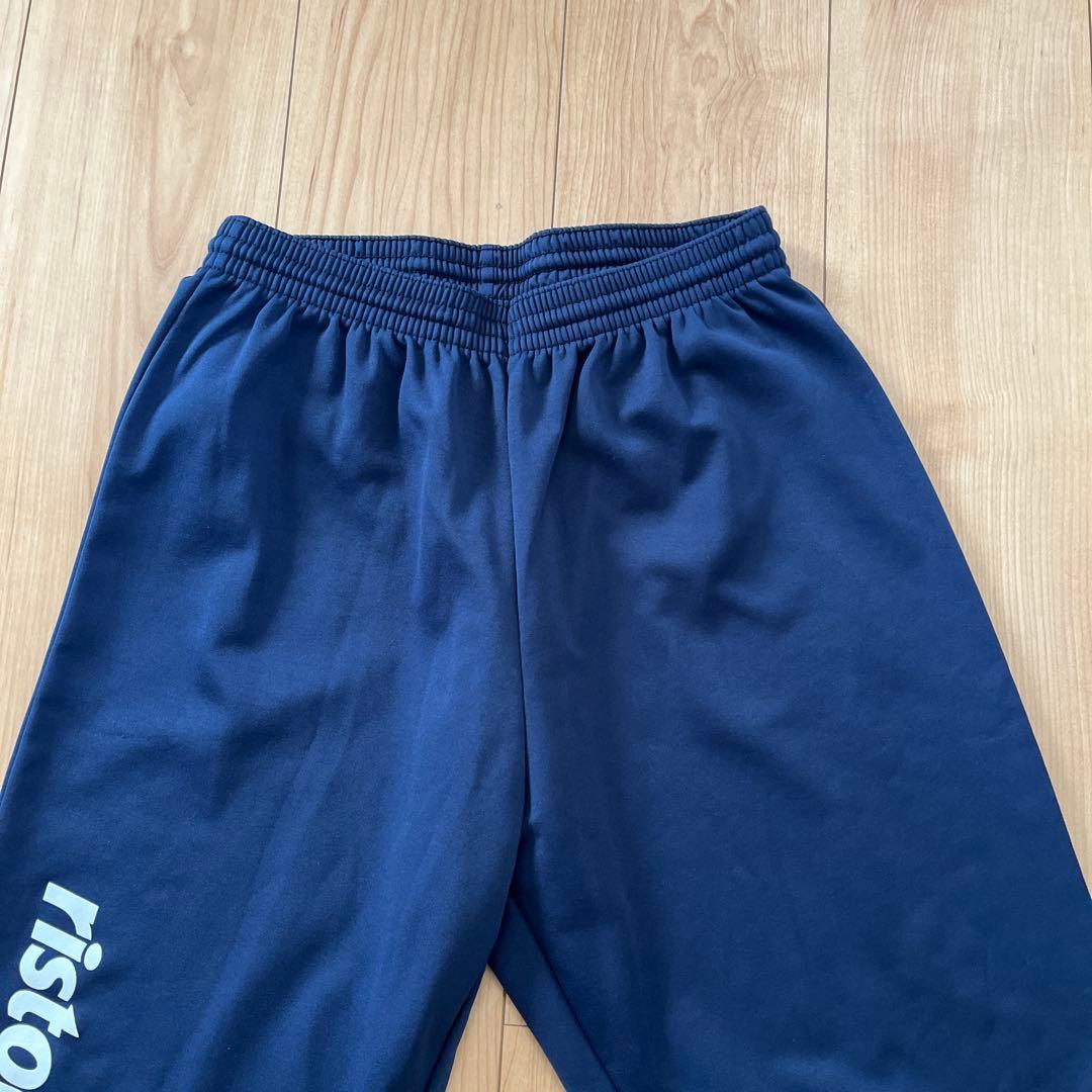 イタリア　ブレシア　バッジョ　GARMAN トレーニングウェア上下　セリエA