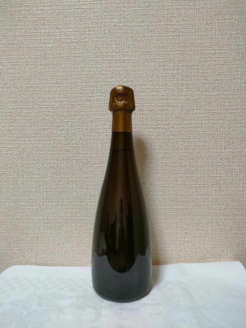 【熟成】M.V. フュ・ド・ シェーヌ（アンリ・ジロー） 750ml