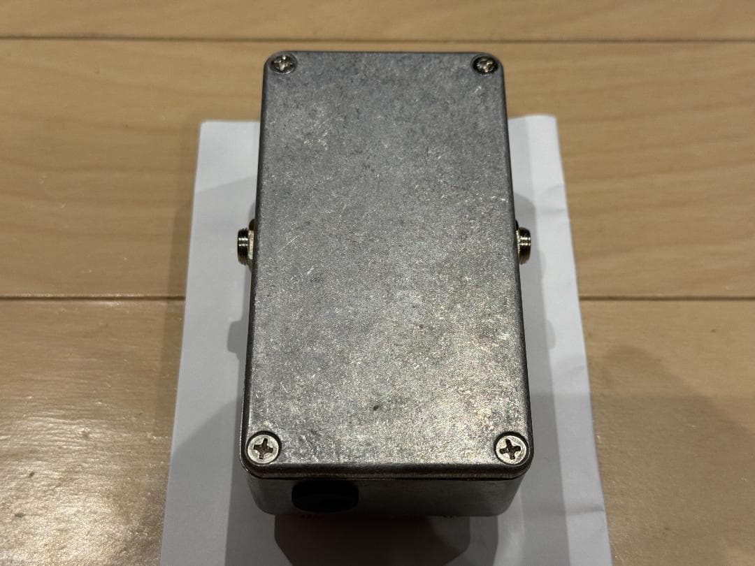 ’s effects TSV808 Clone