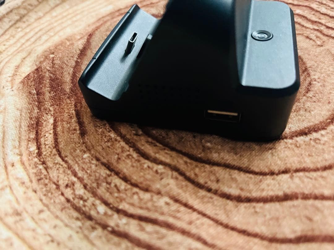 状態良好　ニンテンドーswitch 本体　付属品　バッテリー強化版　スイッチ本体