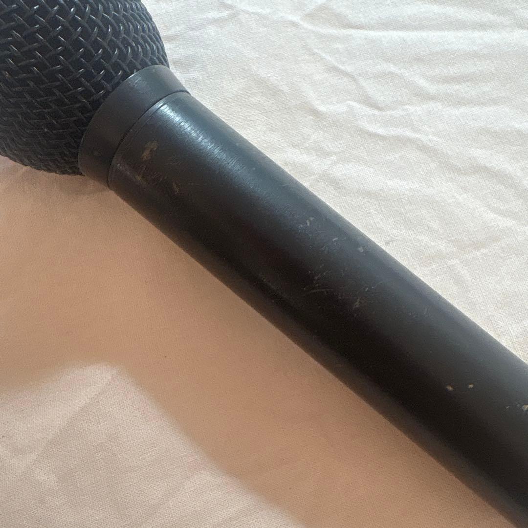 ダイナミックマイク　beyerdynamic M88 tg