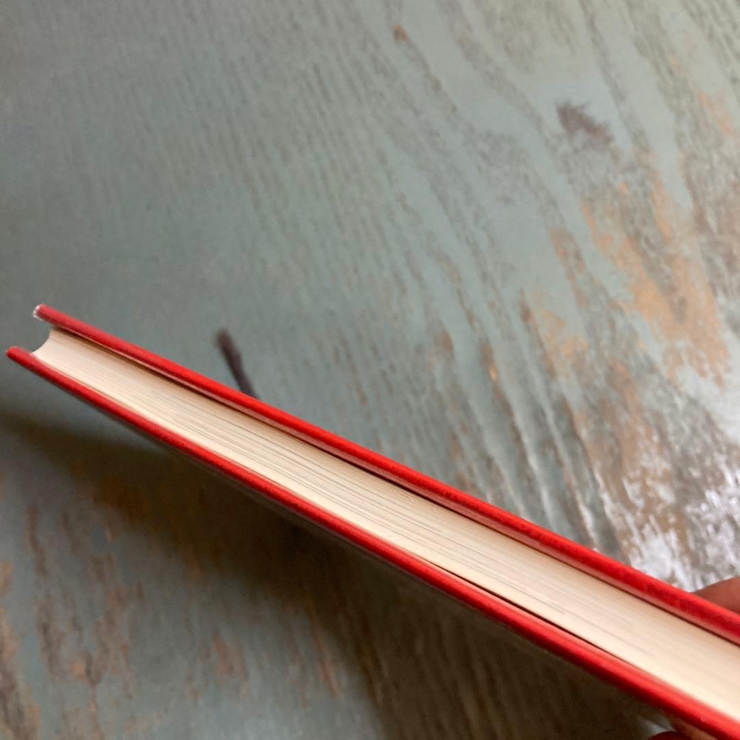 バイロン巡歴の跡を辿りて 向山泰子 近代文藝社