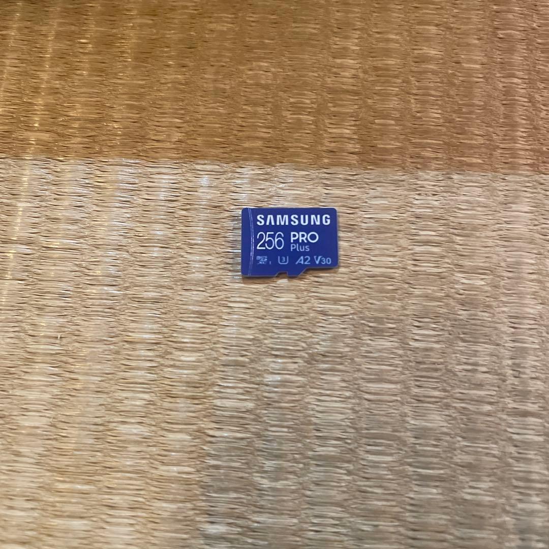 Steam Deck スチームデック512GB LCD