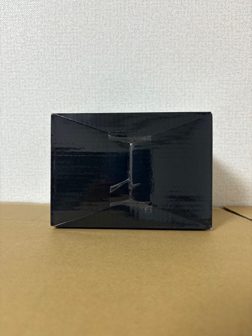 【中古・未開封】一番くじ C賞 NieR:Automata 9Sフィギュア