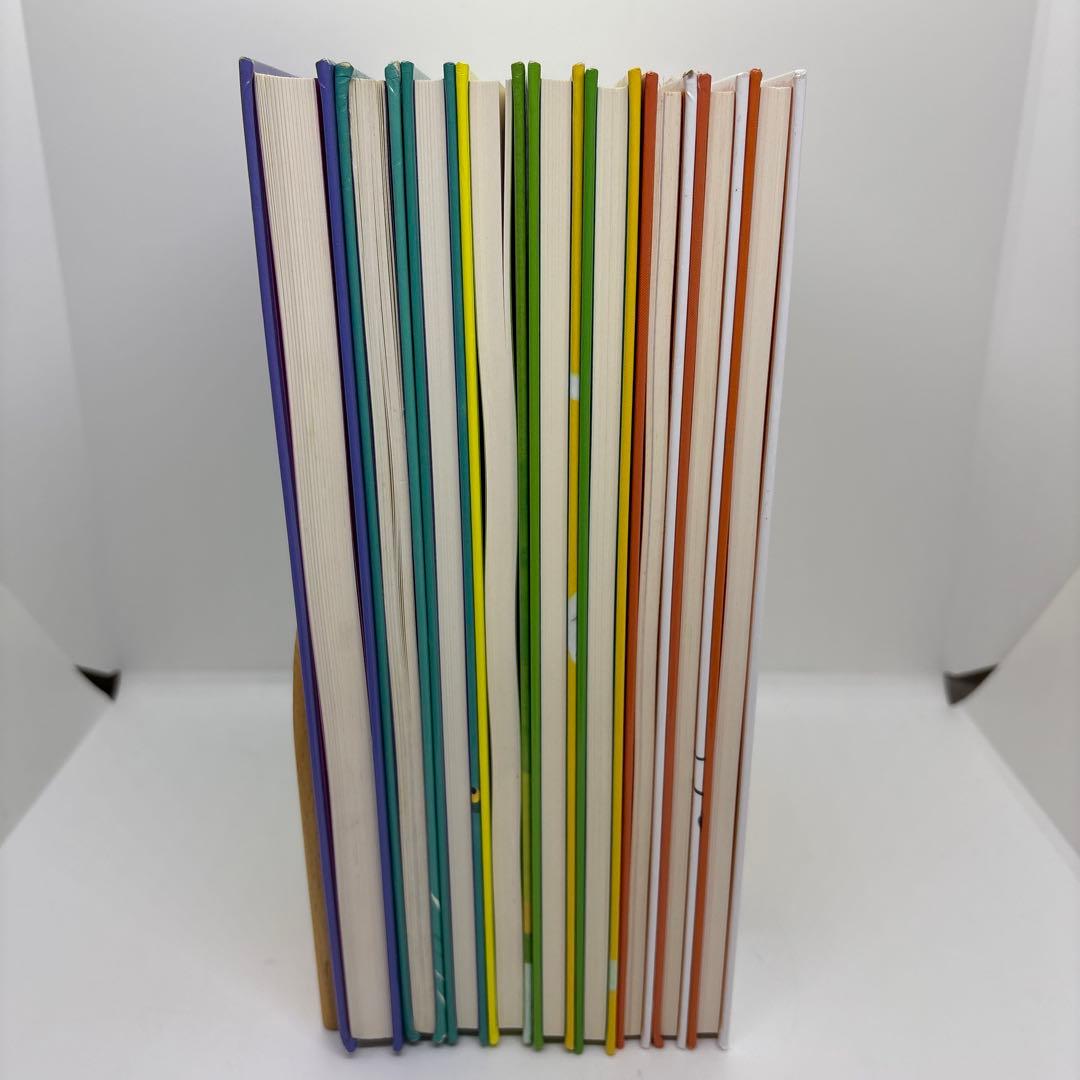 さんすうだいすき、こくごだいすき　全巻セット