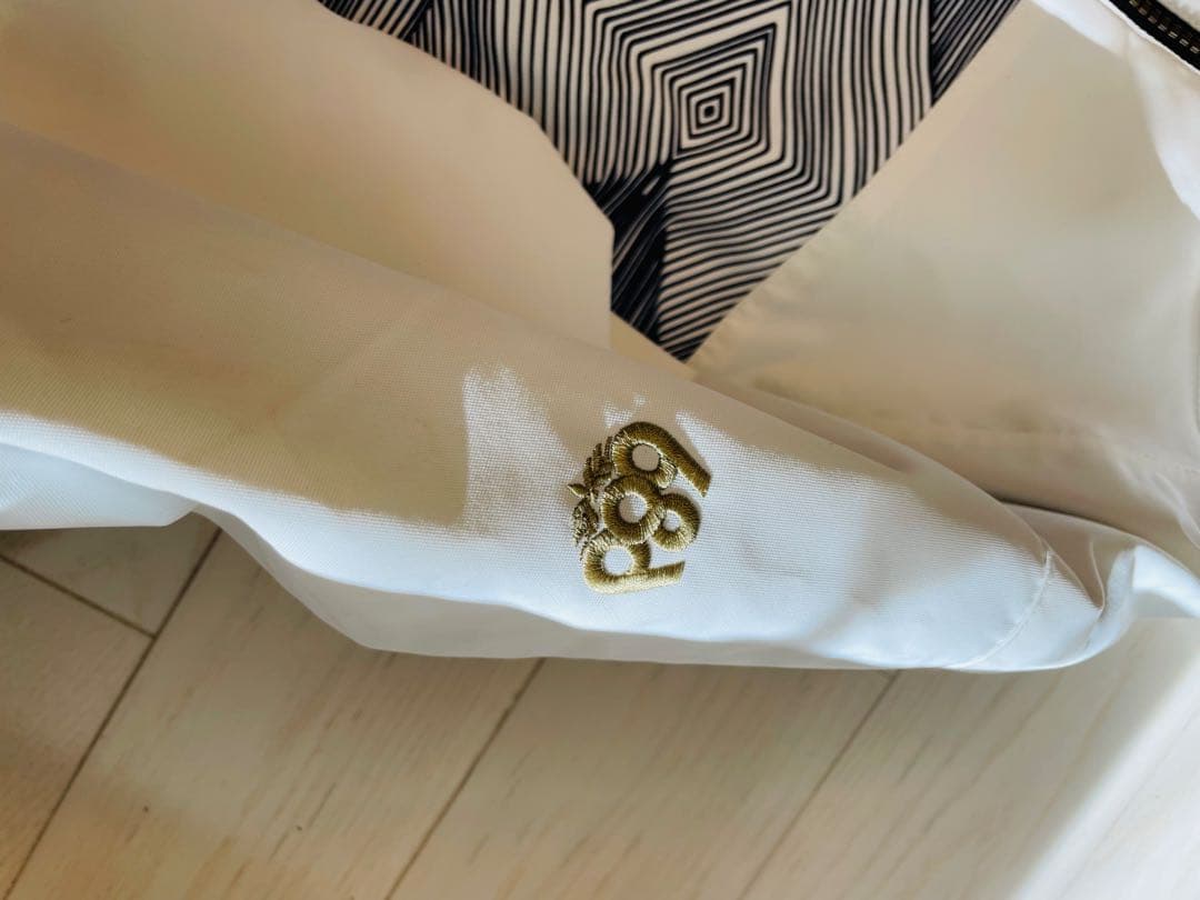 686 AT HENA ジャケットとオーバーオールセット