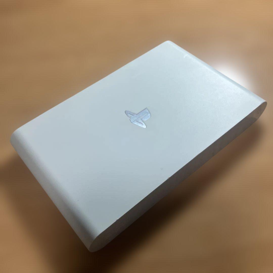 Nintendo Switch SONY PlayStationVITA VTE-1000 AA01