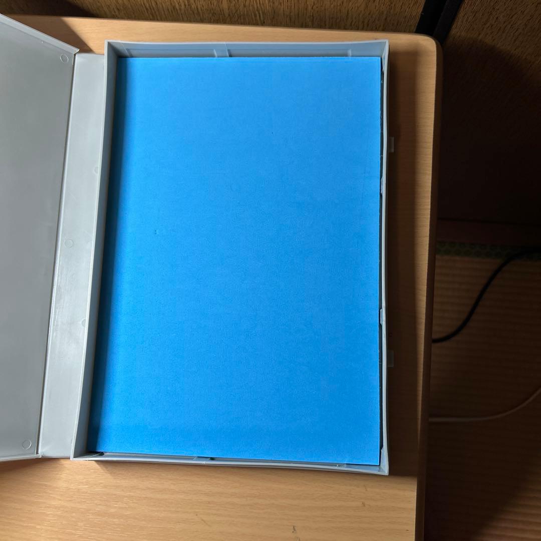 113系7000番台西日本40N更新車8両セット