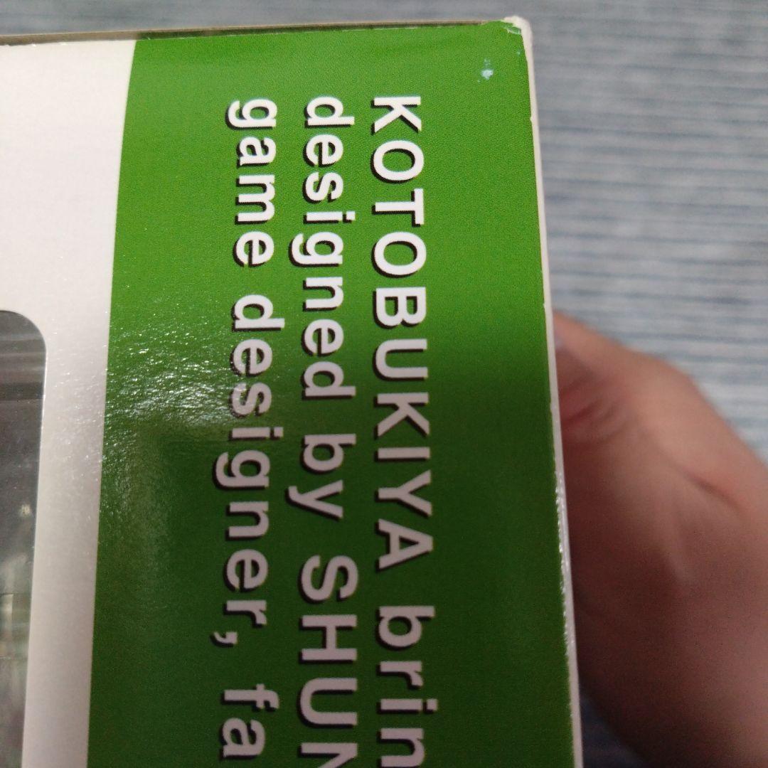 【廃版・開封品】DC BISHOUJO STATUEポイズン・アイビー