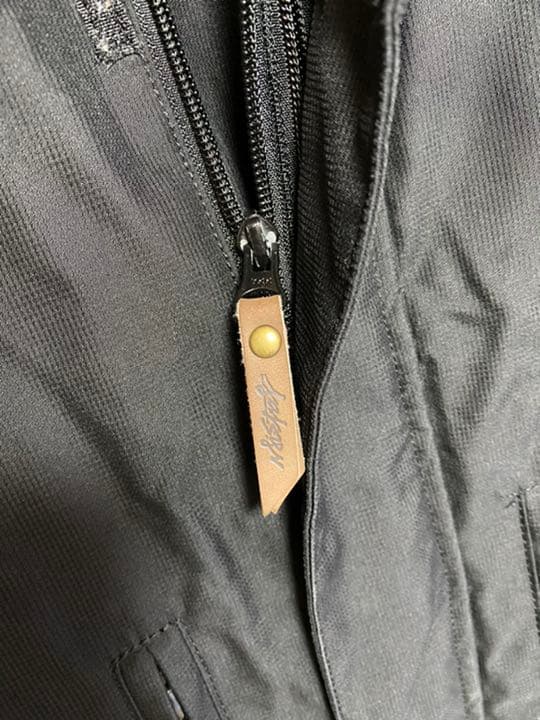 ボートウェア ツナギ ウィンデックス